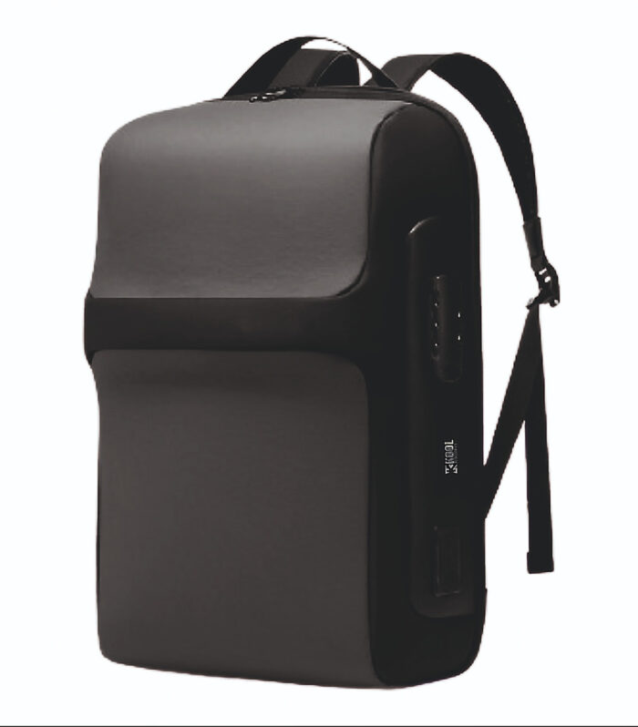 Roll-On Travel Bag/ Travessary Collection