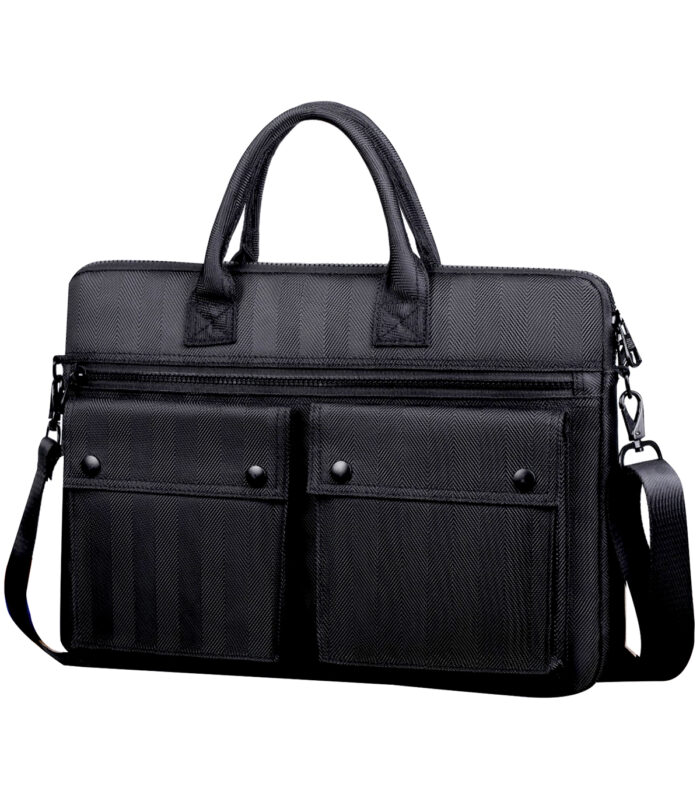 Classic Blag/ Travessary Collection