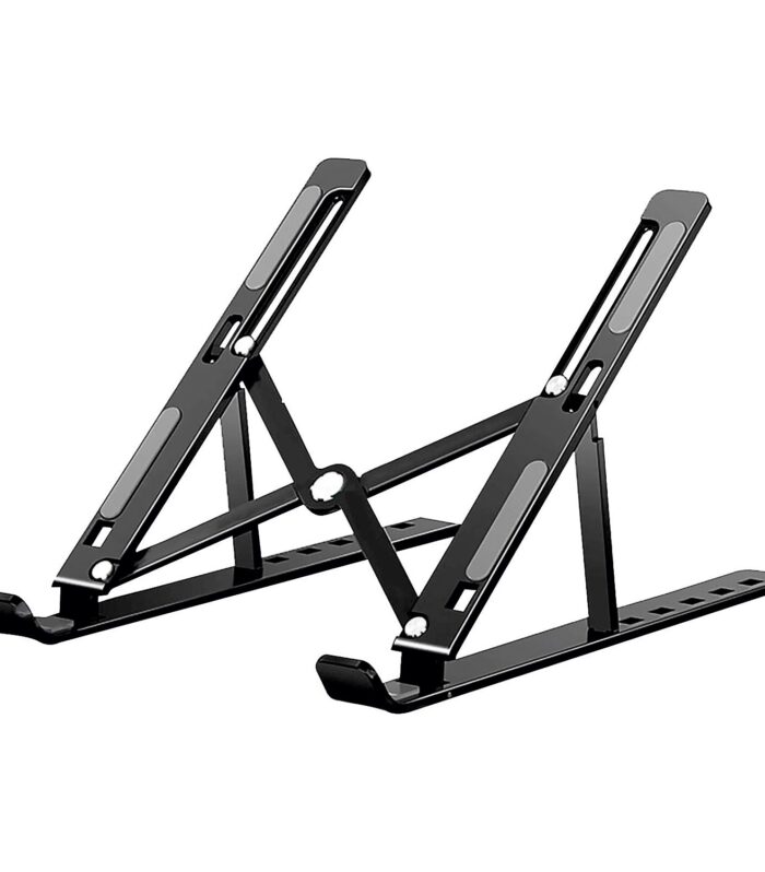 Laptop Stand
