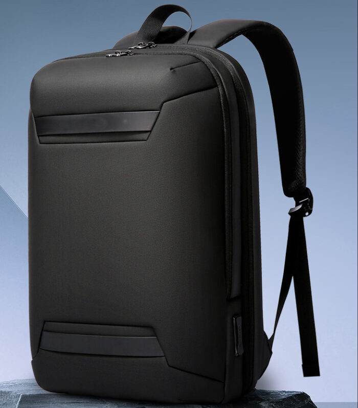 City Traveller/ Travessary Collection