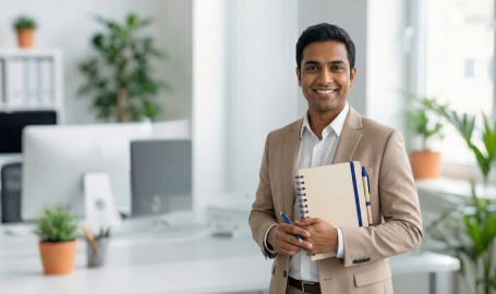 Untitled design - 2025-11-28T123842.788