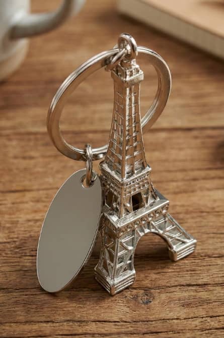 freecompress-Untitled design - 2025-11-28T123154.168